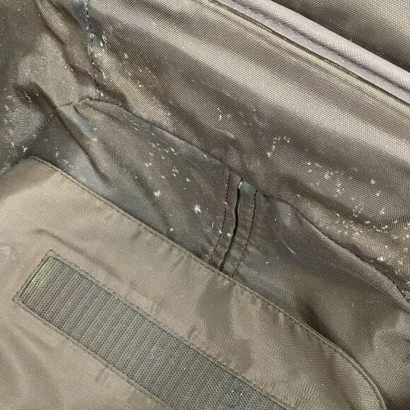 Louis Vuitton Monogram Pegase 45 M23293 Monogram - Picture 15 of 15